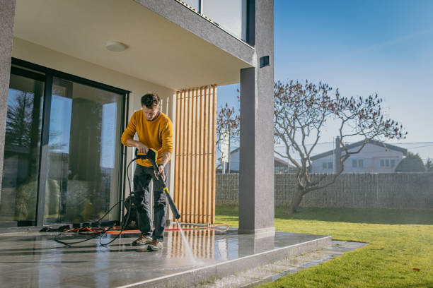 Best Warehouse Cleaning  in Epworth, IA